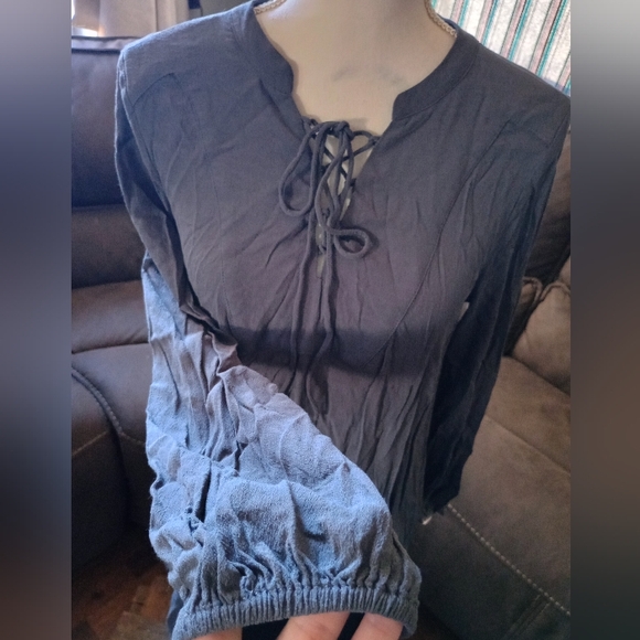 H&M dress - Picture 3 of 5